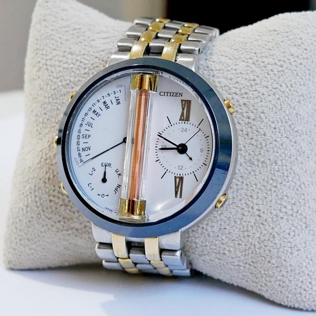 さち citizen32402611.jpg