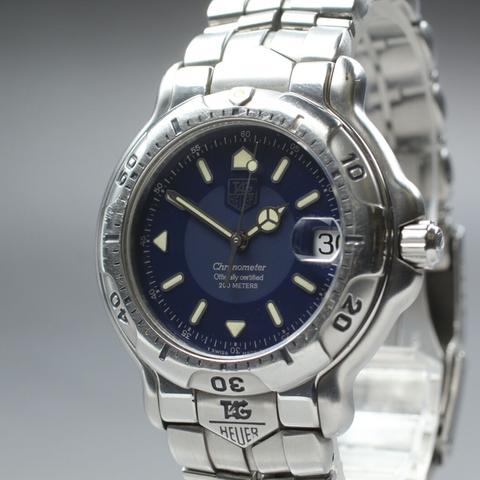 tag-heuer-600032381169.jpg