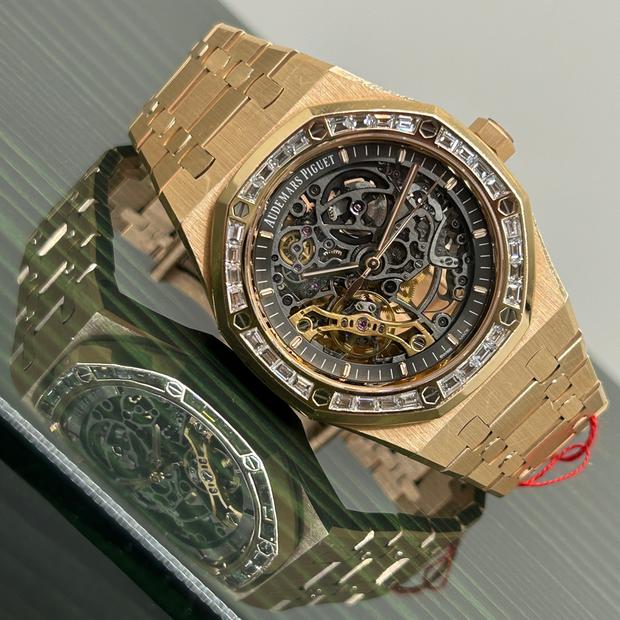 audemars-piguet-royal-oak-