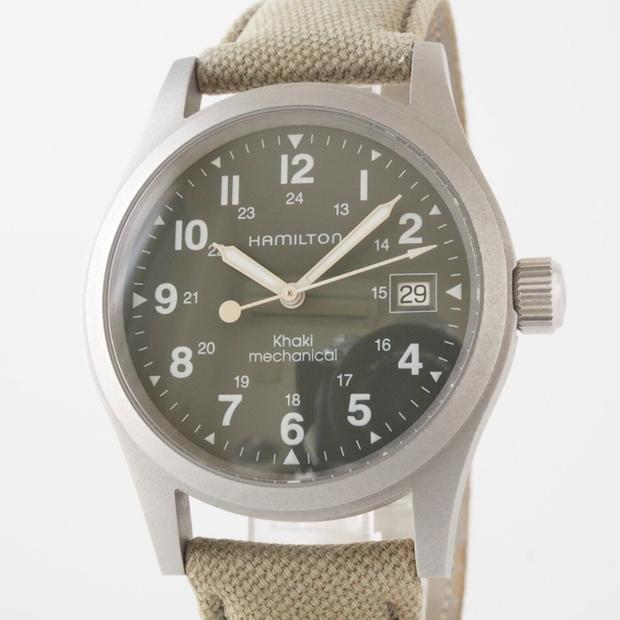hamilton32494985.jpg