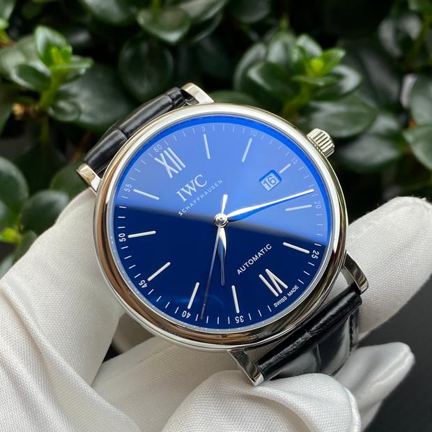 iwc-portofino-iw35651832503824.jpg