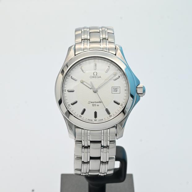 omega-seamaster-120m-2511-