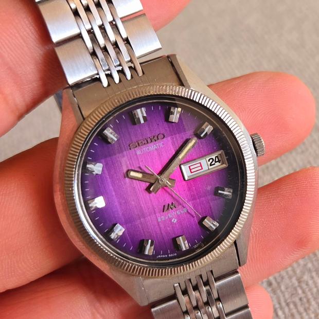 seiko-lord-matic-5606-