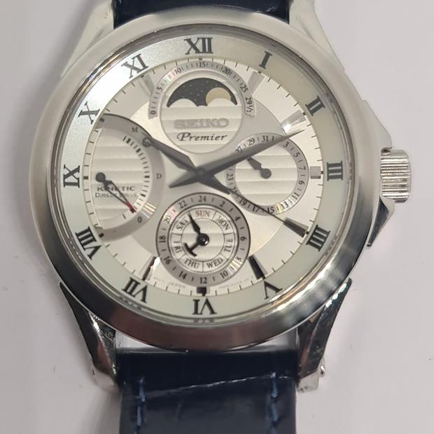seiko-premier-kinetic-direct-