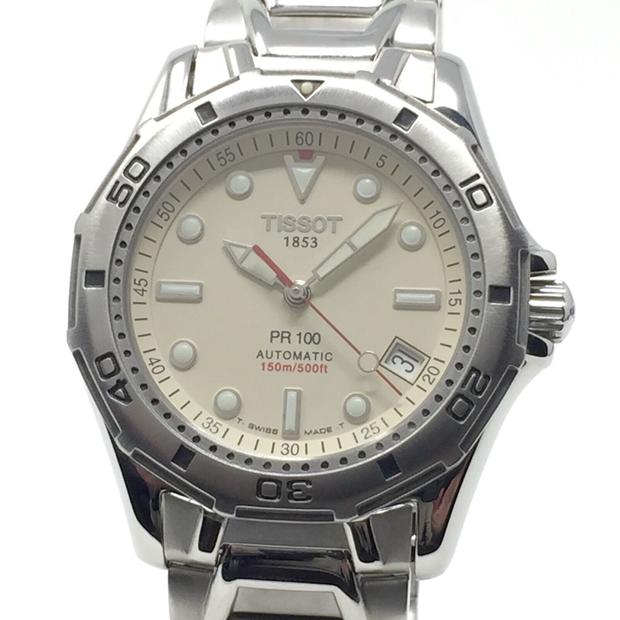 時計 TISSOT PR 100 P663/753 tissot-pr-100-p663-76332532415.jpg