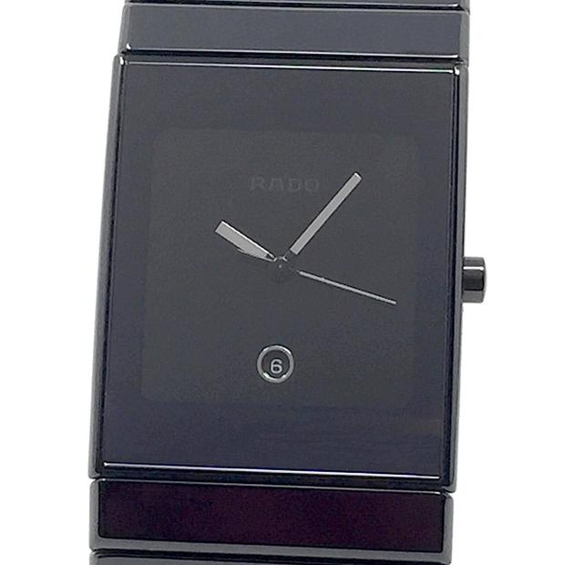 rado-diastar-152-0347-