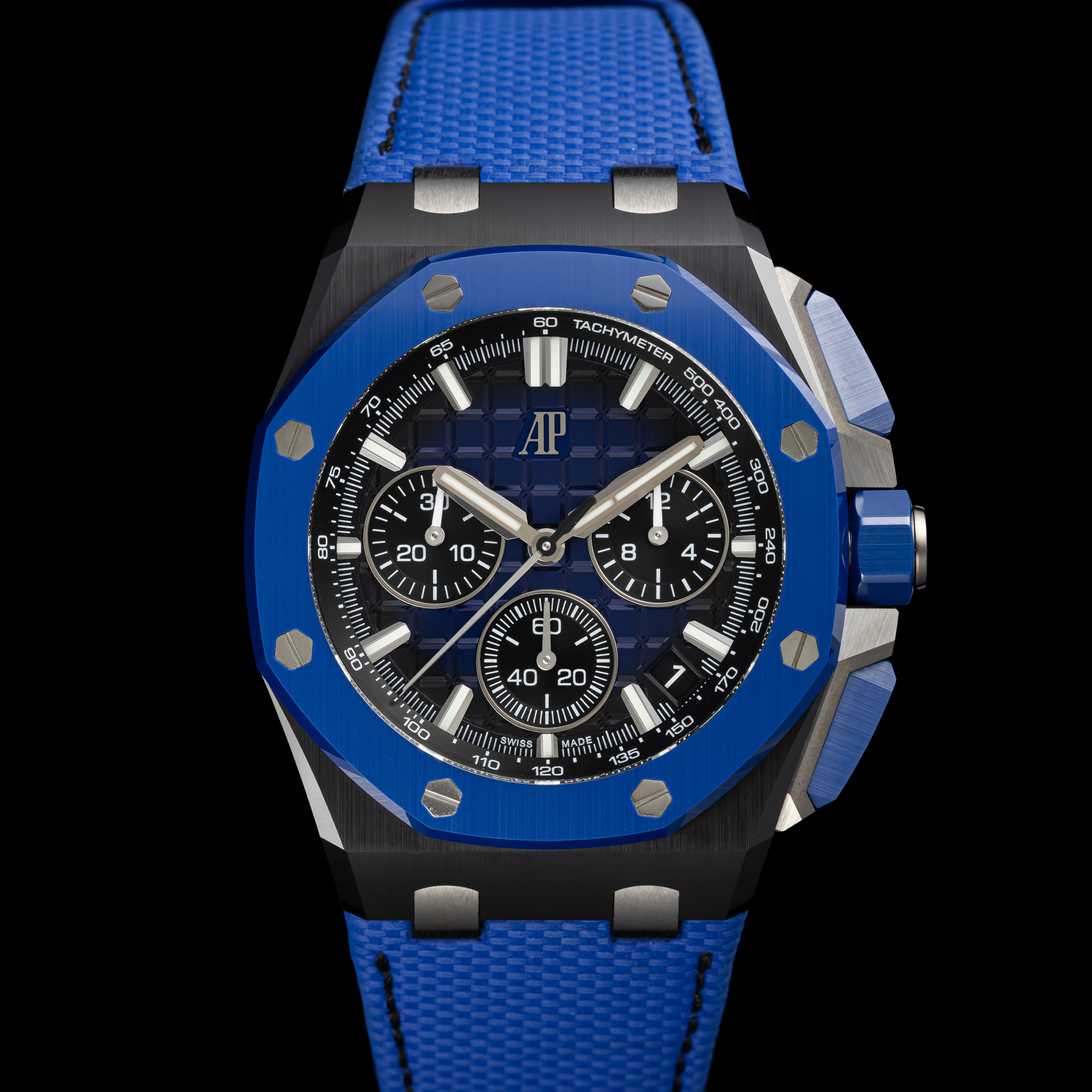 audemars-piguet-royal-oak-