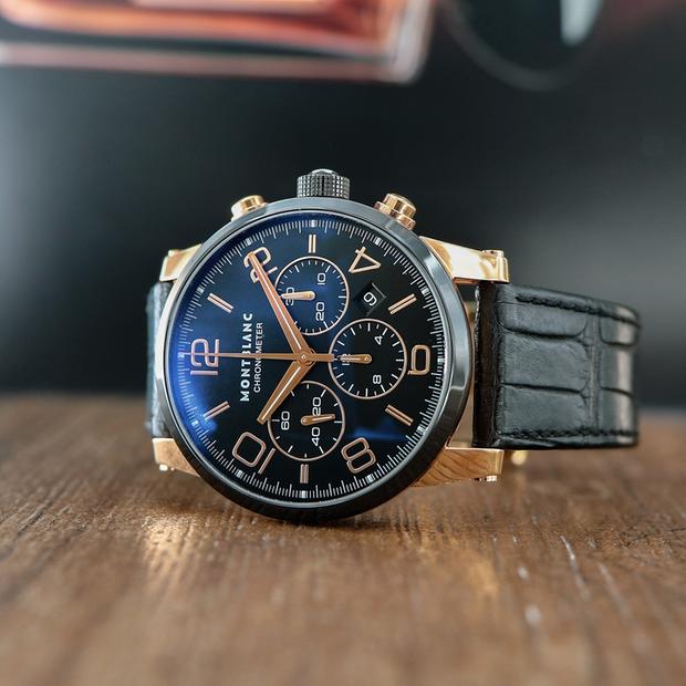 montblanc-timewalker-
