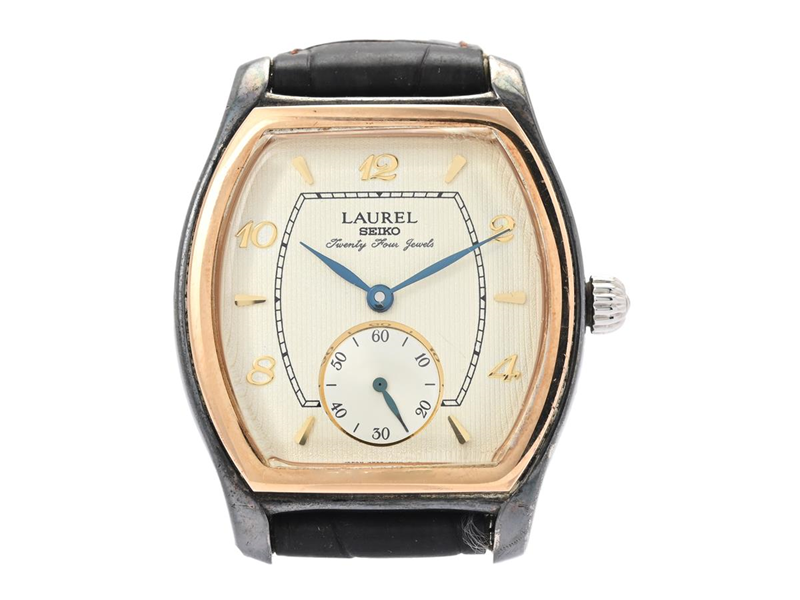 seiko-laurel32716447.png
