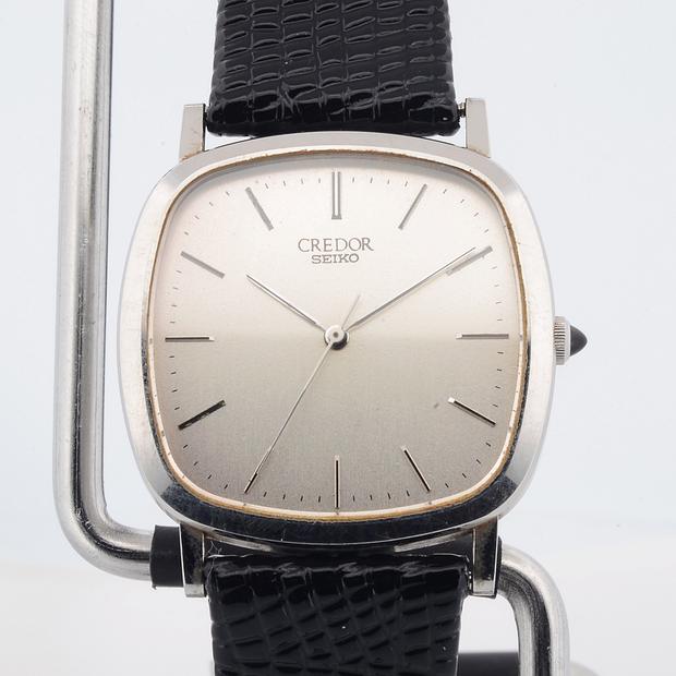 【メンズ 付属品有 稼働】SEIKO CREDOR 5931-5170 seiko-credor32871745.jpg