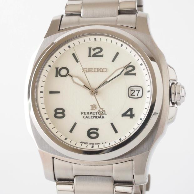 seiko32886699.jpg