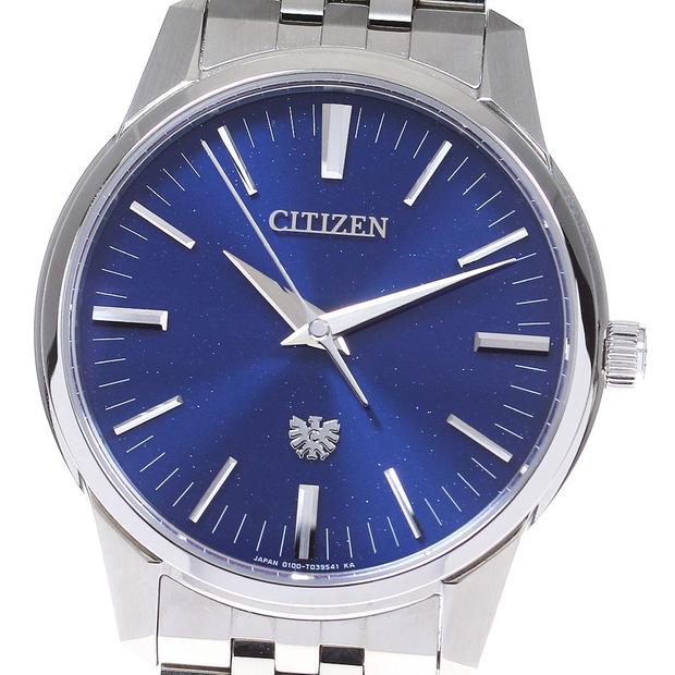 火曜日まで　CITIZEN Micro 3.5 CITIZEN 6 まとめ売り citizen32935407.jpg
