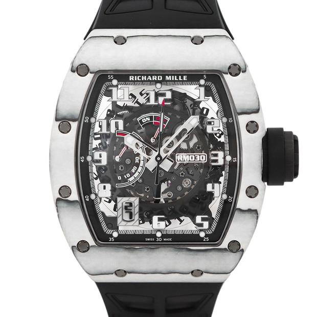 richard-mille-rm-03032979757.jpg
