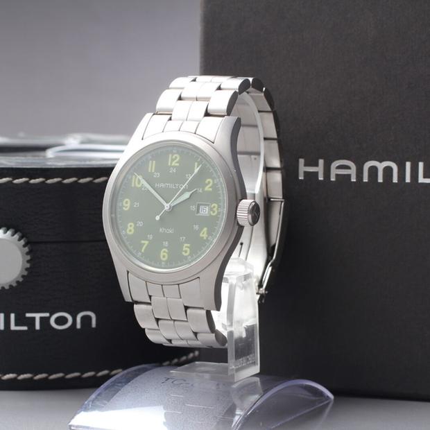 hamilton-khaki33015155.jpg
