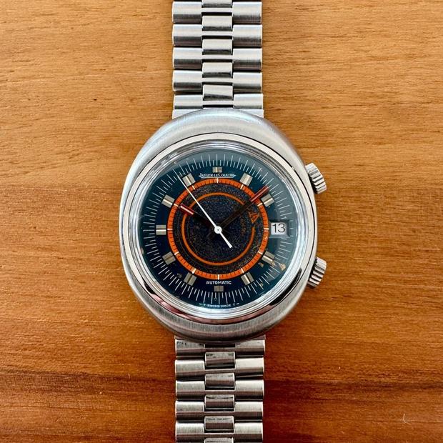 jaeger-lecoultre-