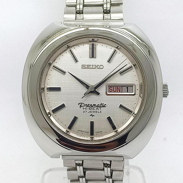 seiko-hi-beat-5146-