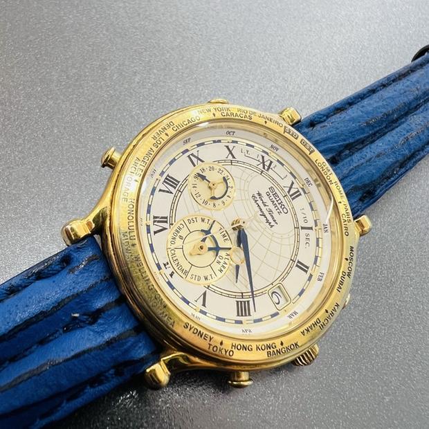 seiko33013859.jpg