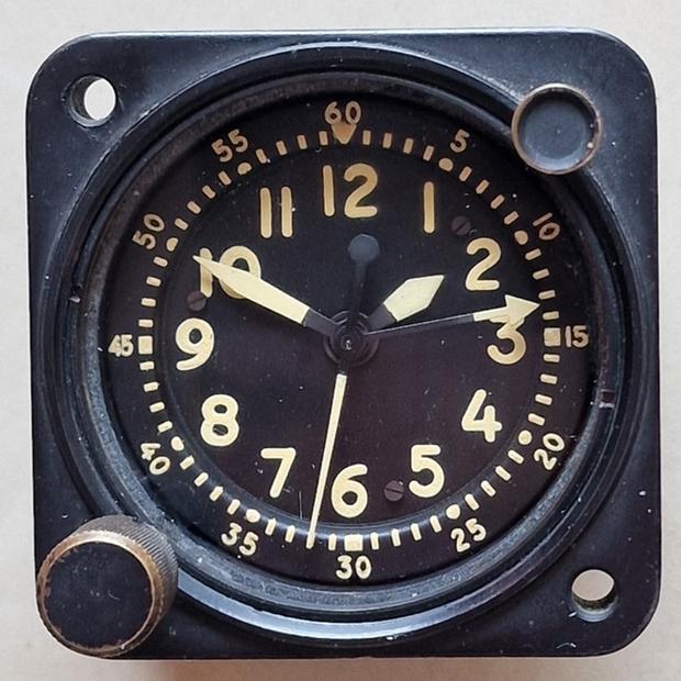 waltham-watch-company33064836.jpg