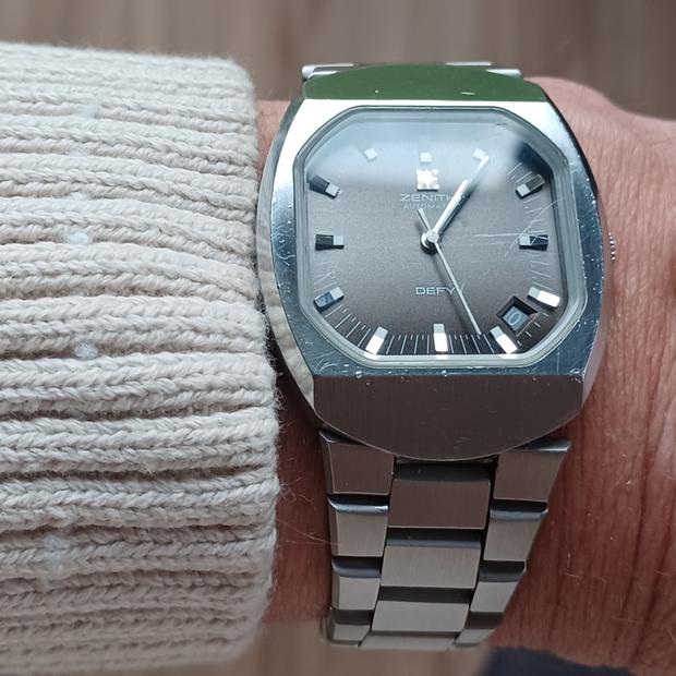 zenith-defy33046643.jpg