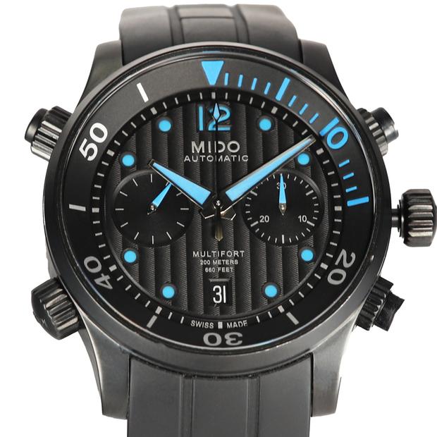 mido-multifort-chronograph-