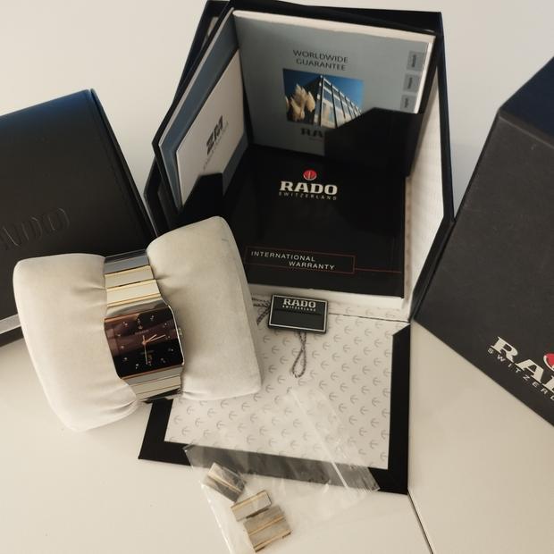 rado-diastar-561-0384-