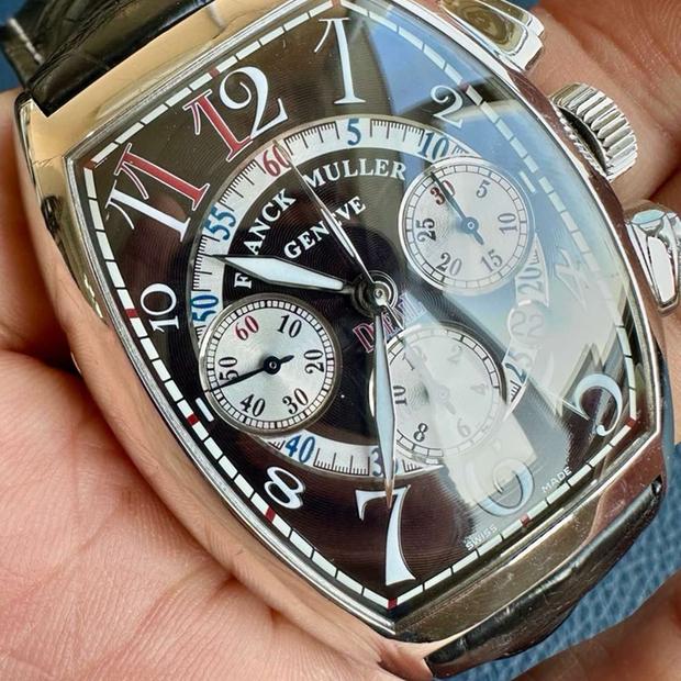 franck-muller-cintree-curvex-