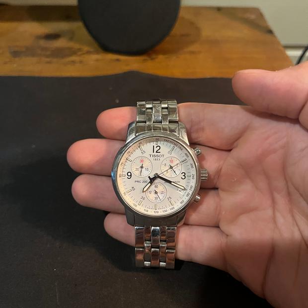 tissot-prc-200-t46133283374.jpg