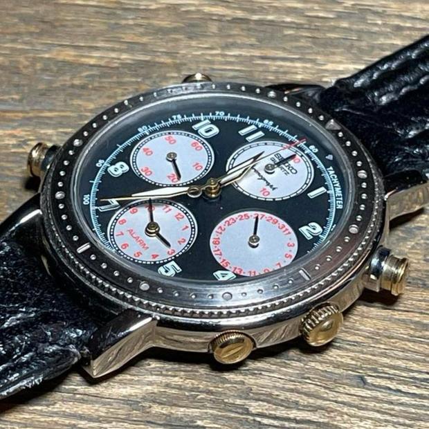 seiko-chronograph33483131.jpg