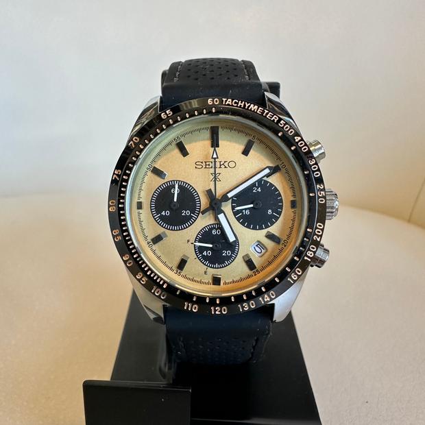 seiko-prospex-ssc817p133483515.jpg