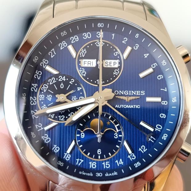 longines-conquest-classic-l2-