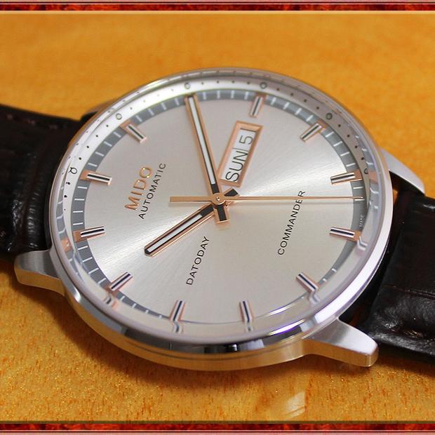 mido-commander33500480.jpg