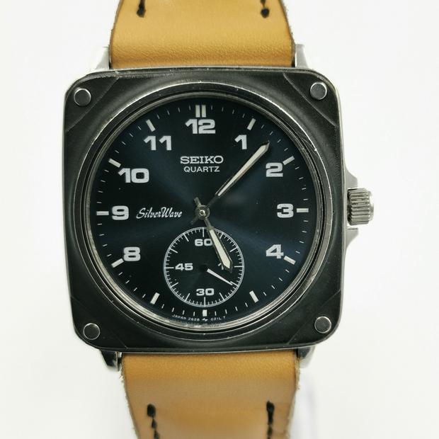 seiko-2628-004033539887.jpg