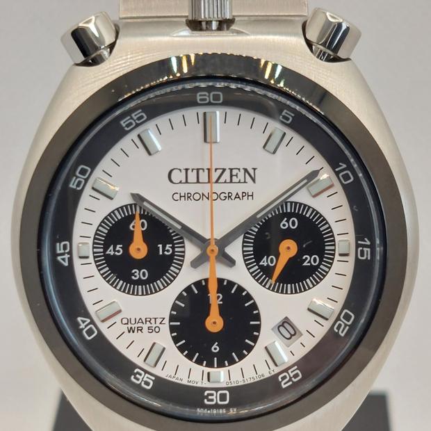 citizen-eco-drive-an3660-