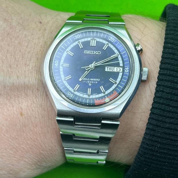 seiko-bell-matic-4006-
