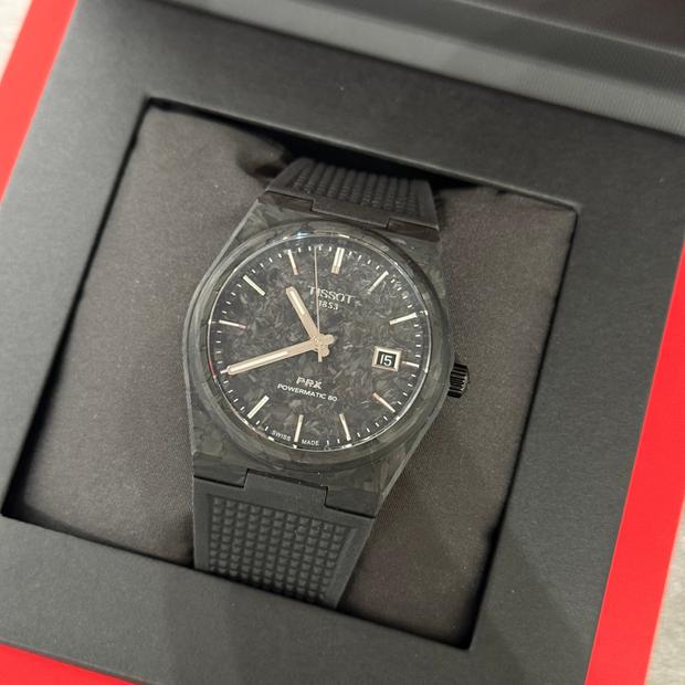 tissot-prx-powermatic-