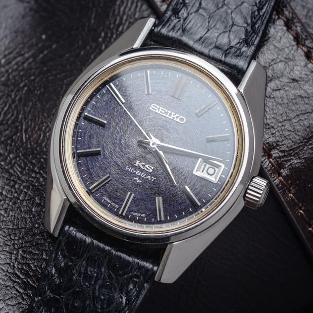 seiko-king-seiko-4502-