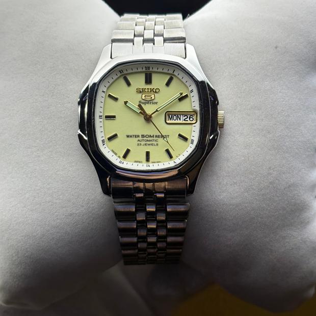 seiko-superior33895821.jpg