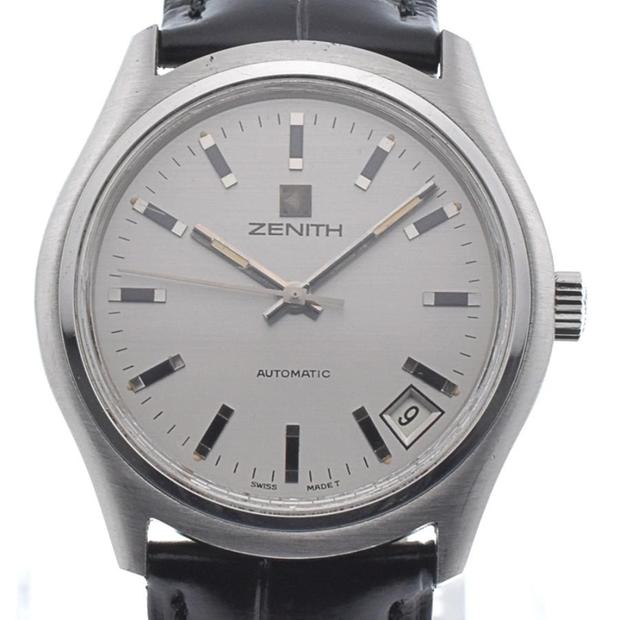 zenith33901169.jpg