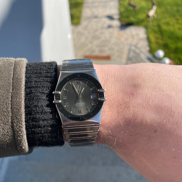 omega-constellation34258743.jpg