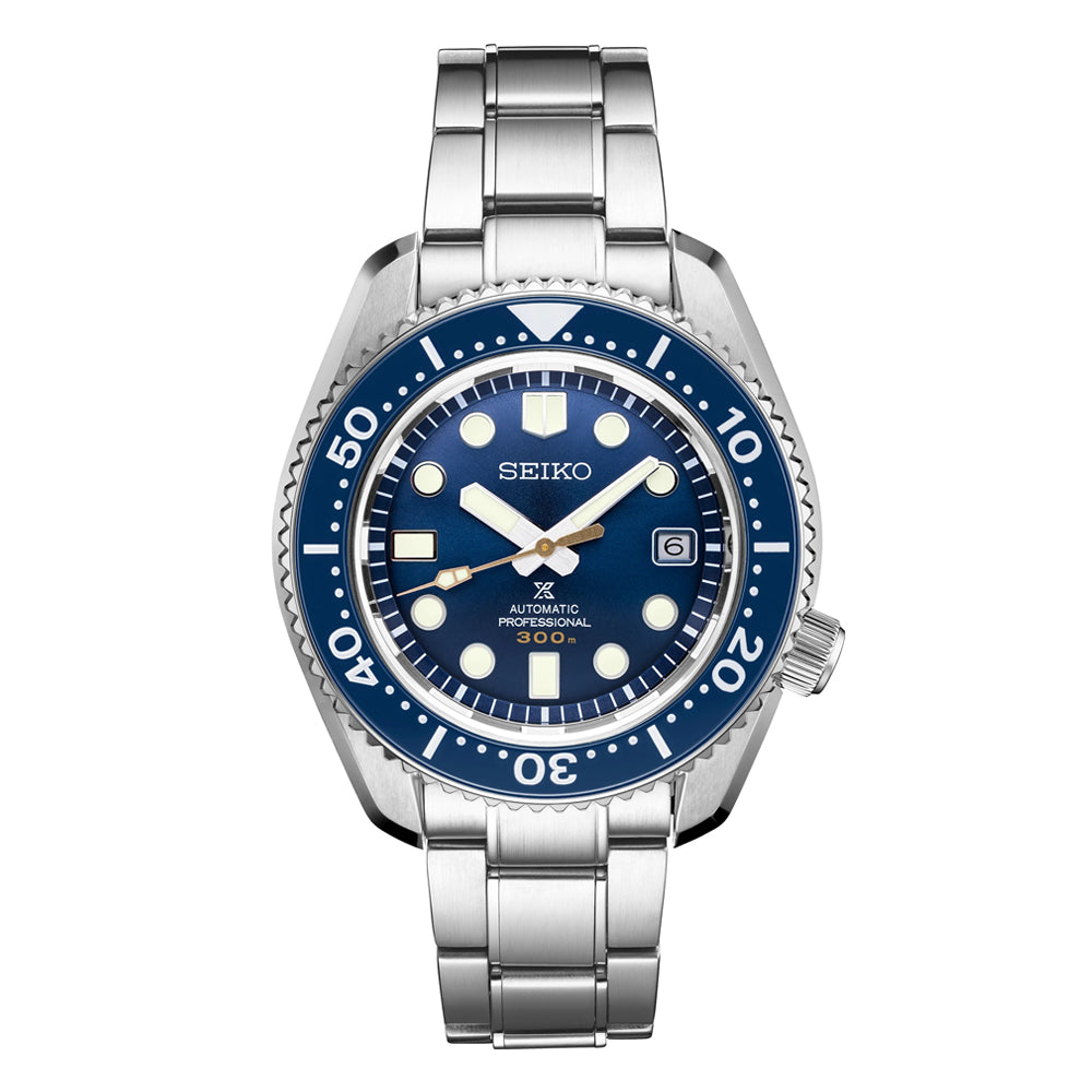 SEIKO セイコー PROSPEX ソーラー　H851-00A0 美品 Yahoo!オークション -「h851-00a0」の落札相場・落札価格