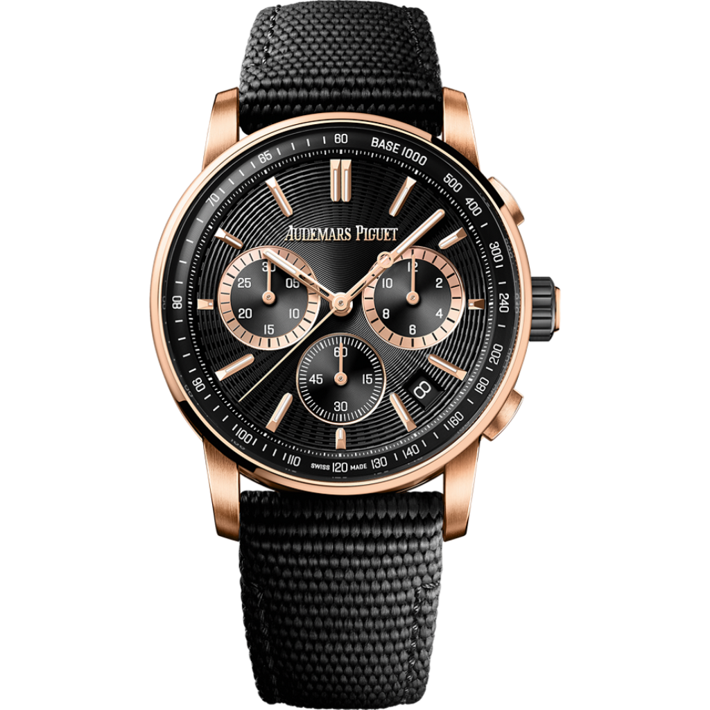 audemars-piguet-code-11-59-