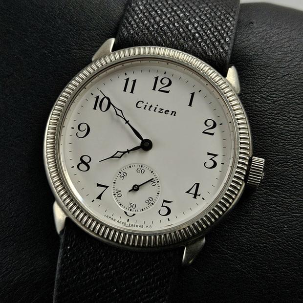 citizen34676652.jpg