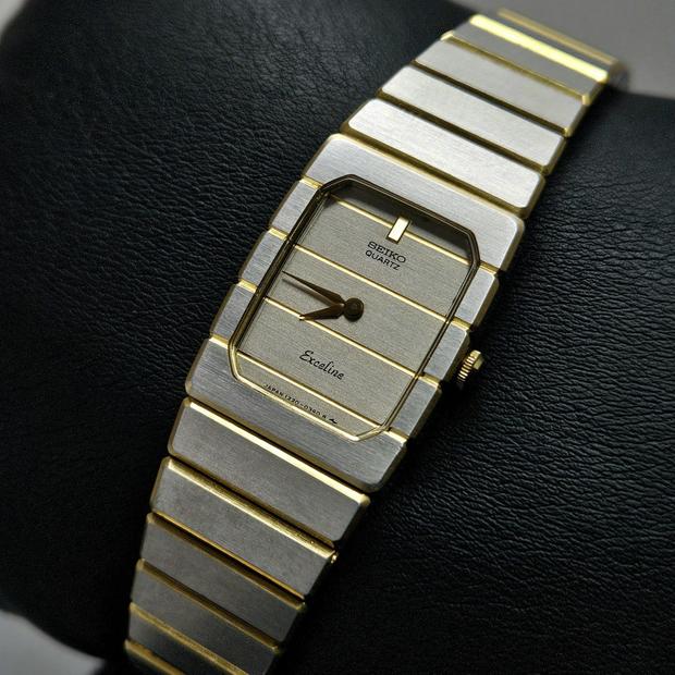 seiko34692897.jpg