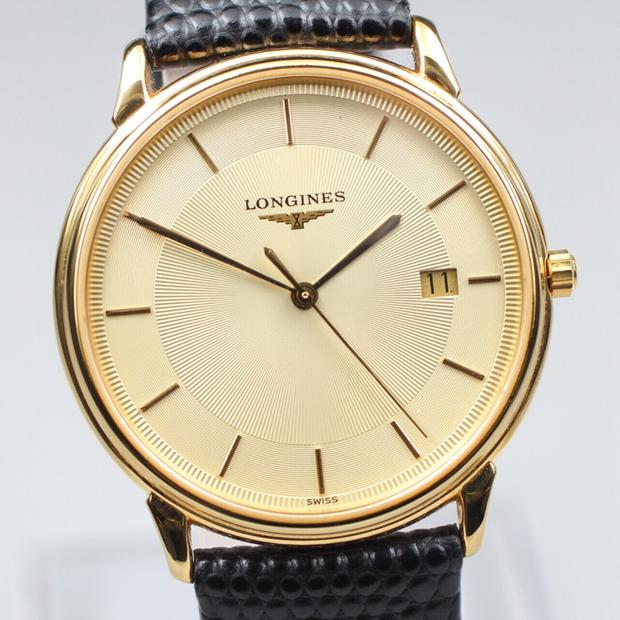 longines-la-grande-classique-