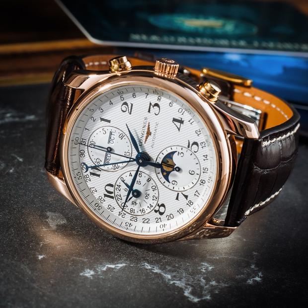 longines-master-collection-l2-