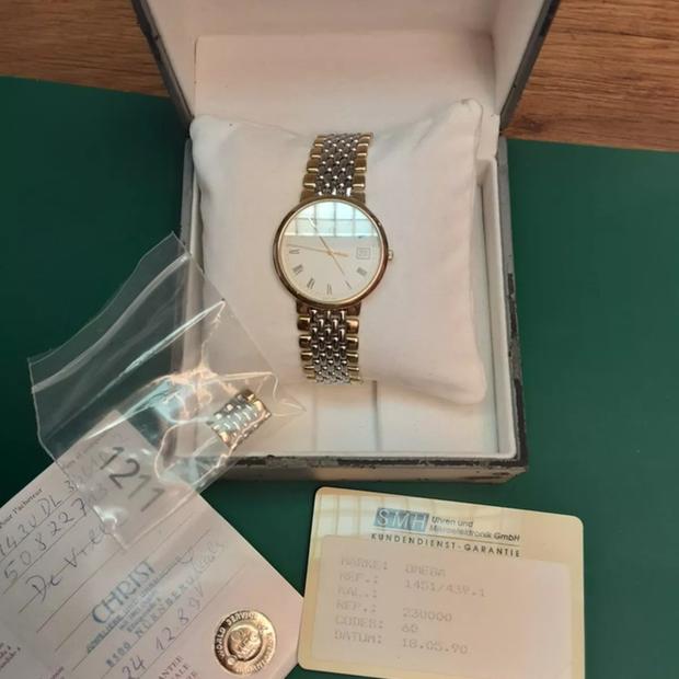omega-de-ville34770952.jpg