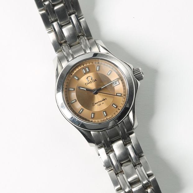 omega-seamaster-120m-596-