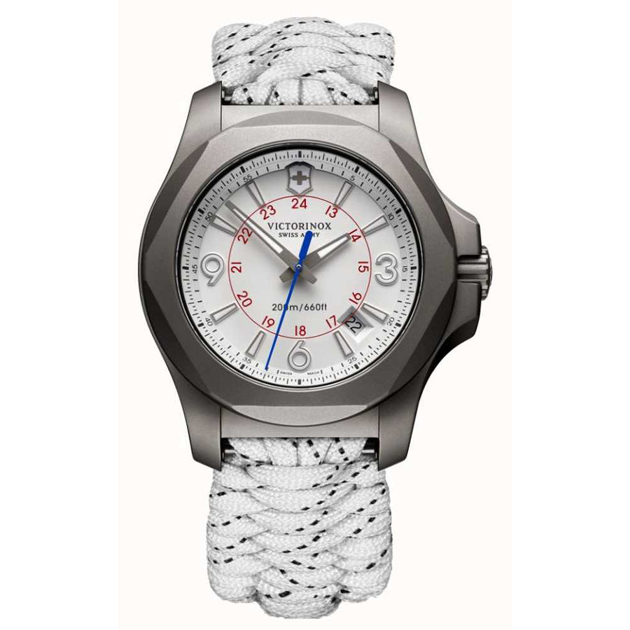 st all Victorinox 241730 hotsell