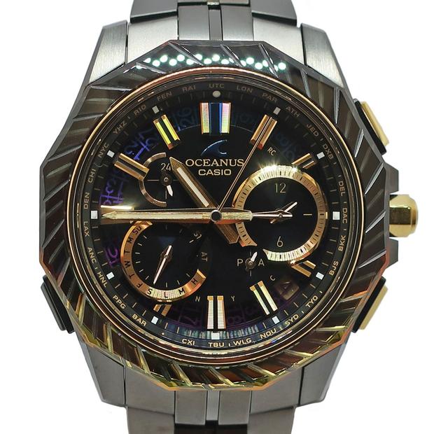 casio-oceanus34852051.jpg