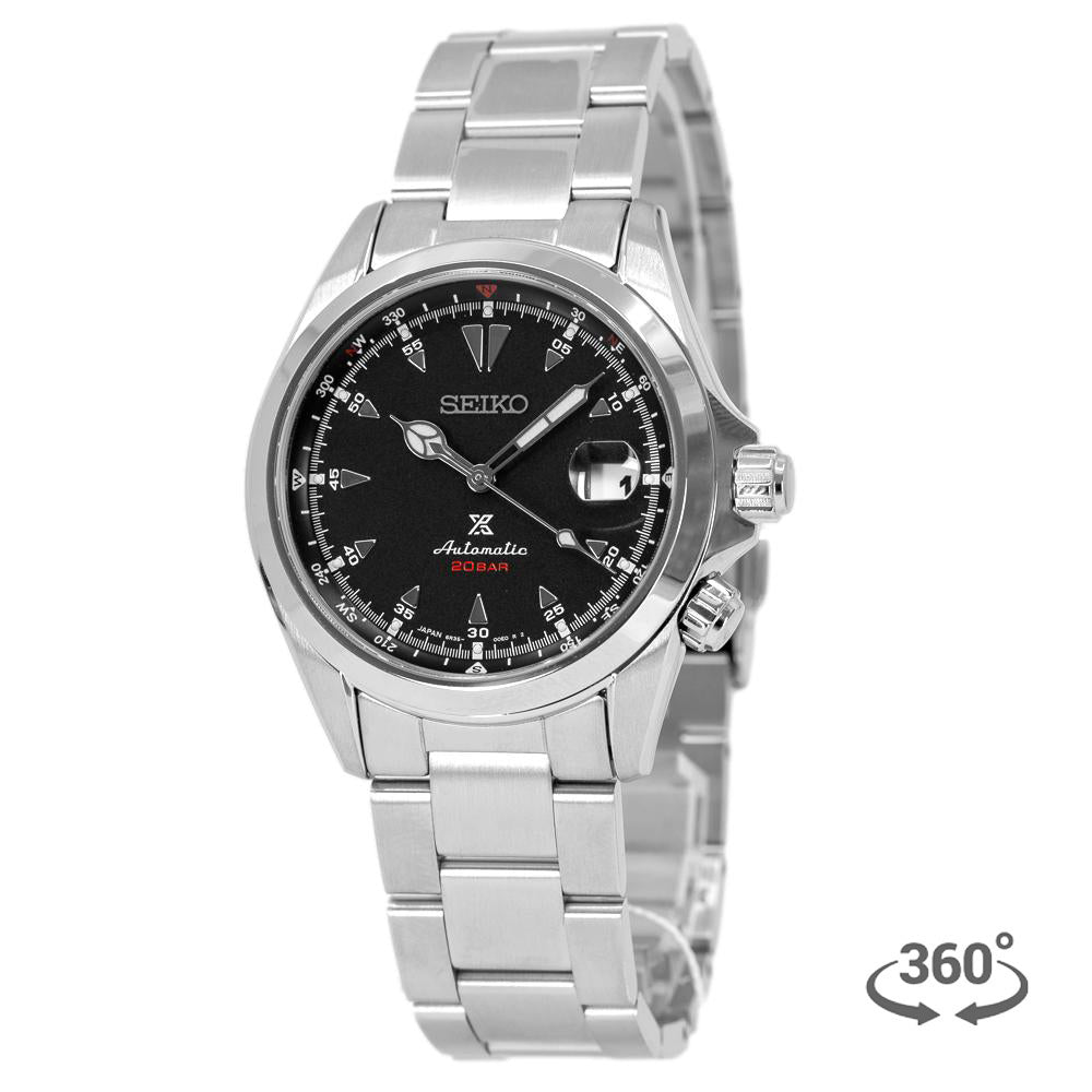 SEIKO CREDOR クレドール　GSTE849 seiko-prospex-spb117j134881969.jpg